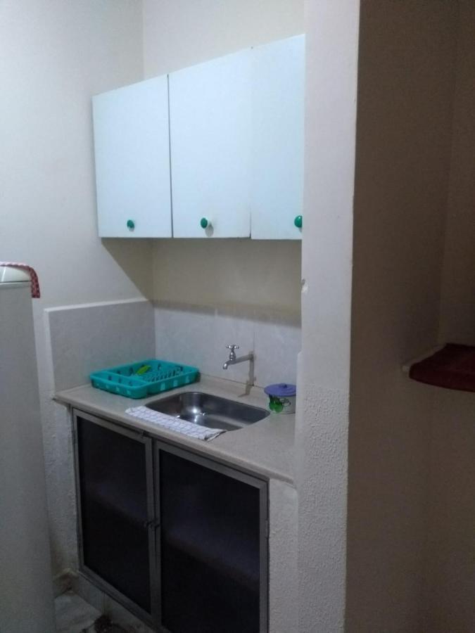 Casas Da Vo Maria Villa Olímpia Dış mekan fotoğraf