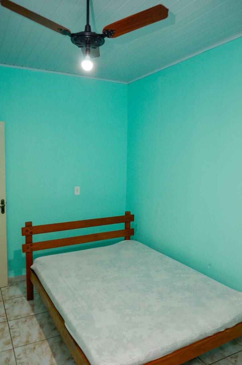 Casas Da Vo Maria Villa Olímpia Dış mekan fotoğraf