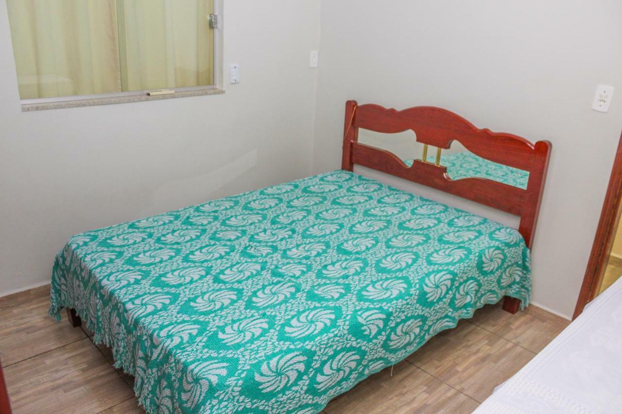 Casas Da Vo Maria Villa Olímpia Dış mekan fotoğraf