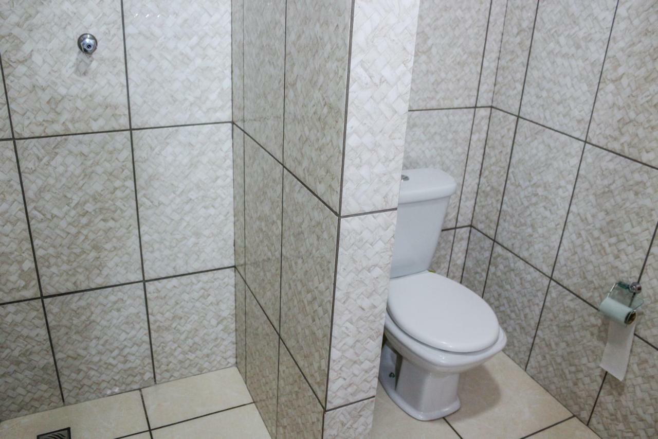 Casas Da Vo Maria Villa Olímpia Dış mekan fotoğraf