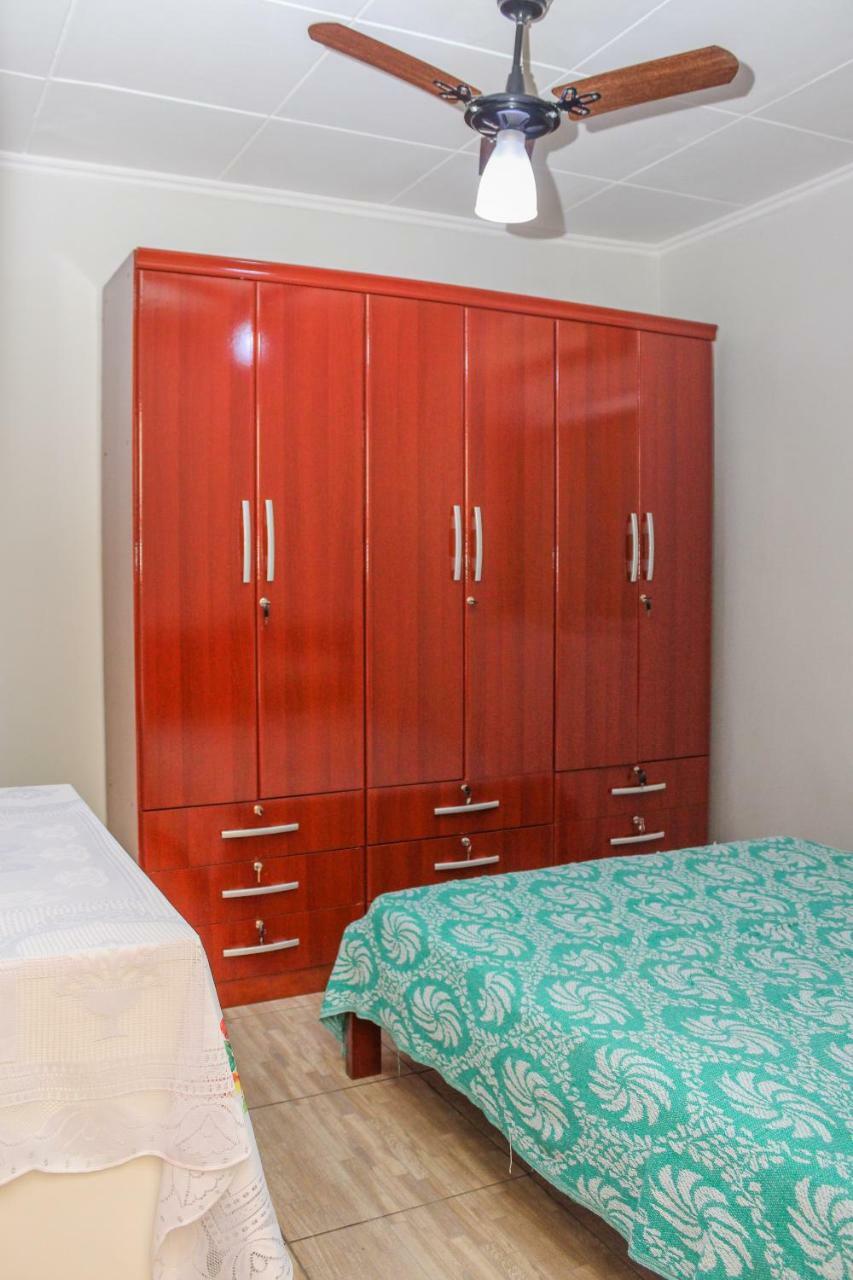 Casas Da Vo Maria Villa Olímpia Dış mekan fotoğraf